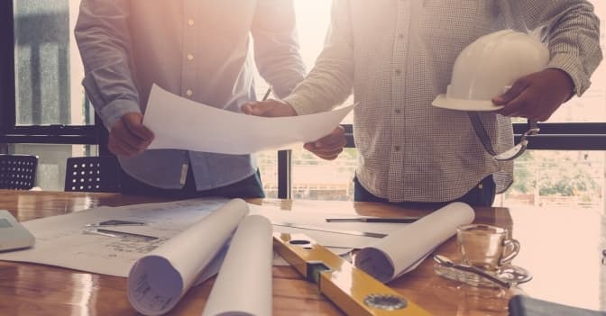 Фото: shutterstock.com