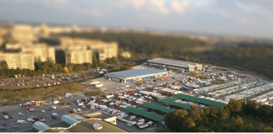 Фото: Шувар