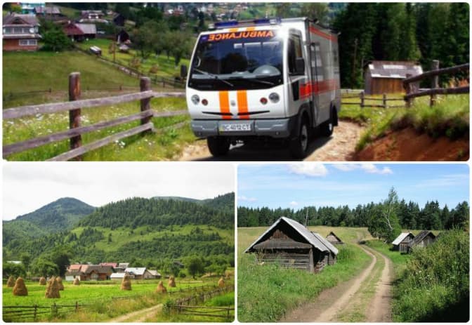 фото: foto-planeta.com, shpargalochka.net, loda.gov.ua