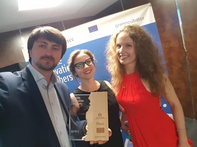 Фото: Nazar Shymone-Davyda/Facebook