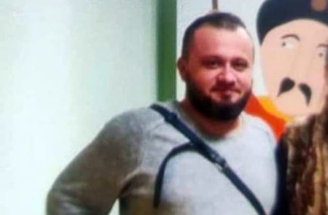 У Львові розшукують безвісти зниклого 38-річного чоловіка. Оновлено