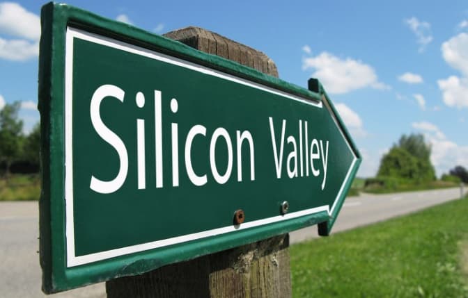 У Львові будують Silicon Valley. Візуалізація