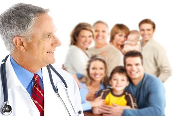 Фото: harchi.info