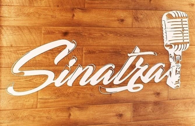 У трьох відвідувачів, які отруїлися в львівському ресторані «Сінатра», виявили сальмонельоз