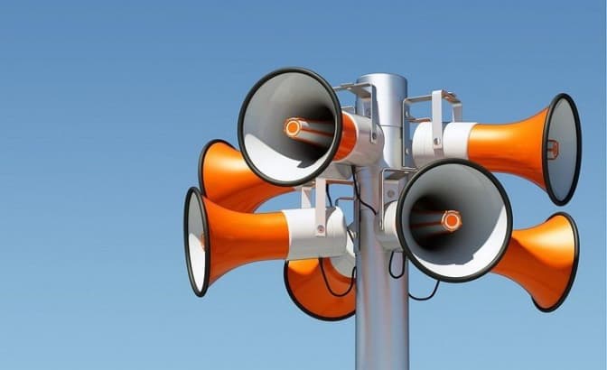 фото: rakhivnews.in.ua