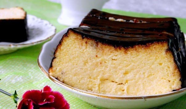 Львівський сирник. ТОП-5 рецептів культового десерту