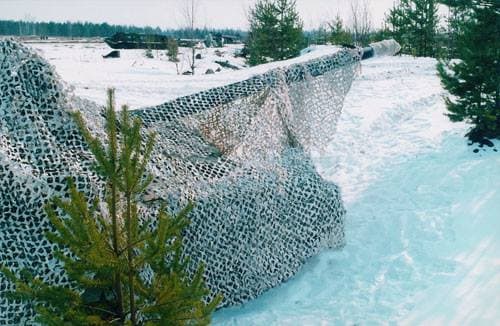 фото: facebook.com/bozhkosvetlana