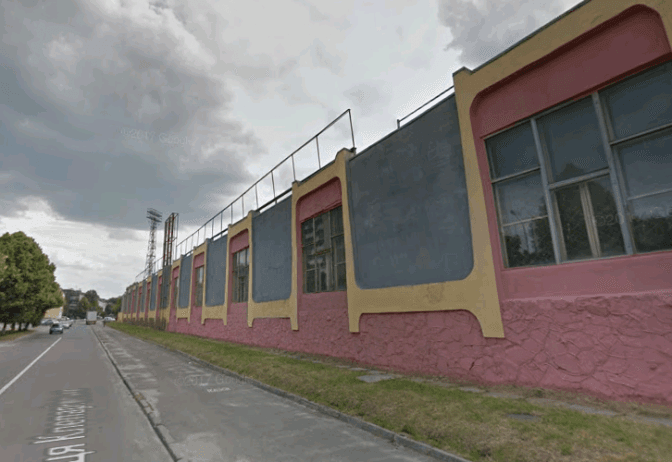 Фото: google-maps