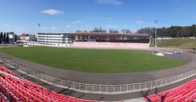 Фото: Гал-інфо