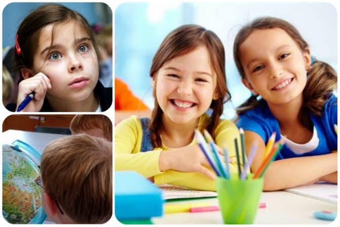 фото: osvita.ua, mukachevo.net