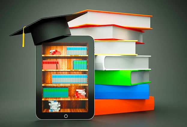 Змінювати школу, а не вдавати інноваційність