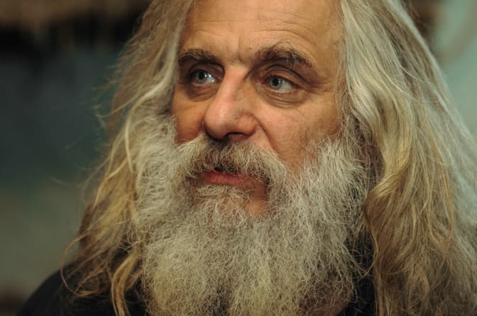 Фото: Аліна Смутко/Tvoemisto.tv