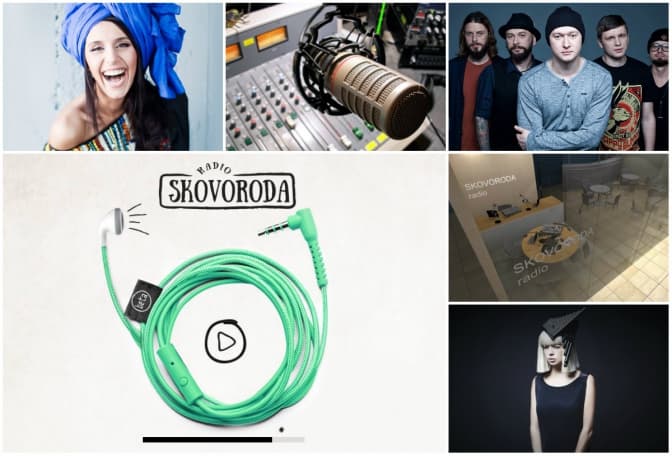 фото: volyn.tabloyid.com, streetdigest, cultprostir.ua, hochu.ua