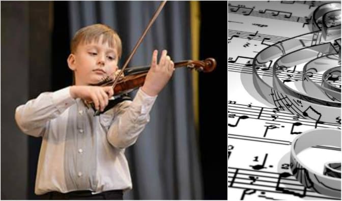 фото: t-v.te.ua, Music-review Ukraine