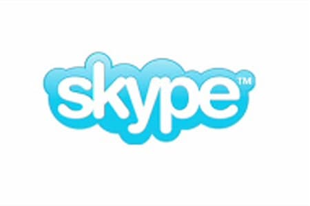 У додатку до Skype знайшли "дірку" через яку можна зламати будь-який акаунт