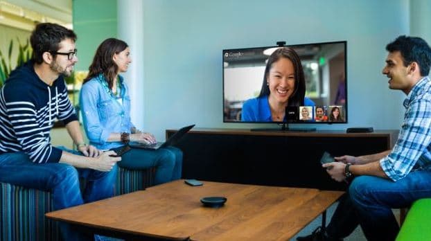 У Львові в управлінні юстиції громадян консультуватимуть через Skype