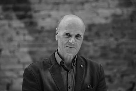 Фото: Національна спілка письменників України