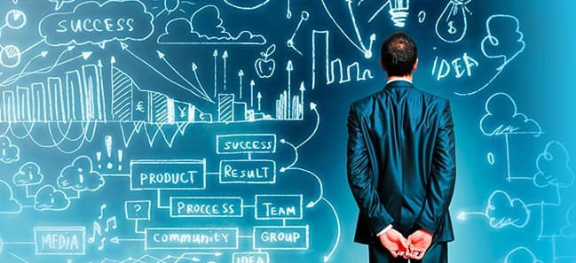 Як почати заробляти на фінансовому ринку? Переваги та ризики Форекс