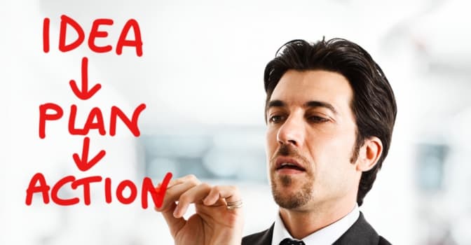 У Львові навчатимуть створювати успішні ІТ-стартапи. Як записатись?