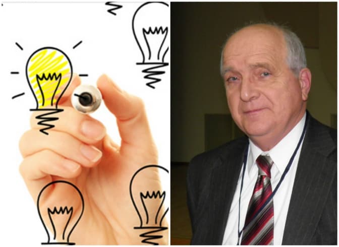 8 порад експерта, як відкрити успішний стартап