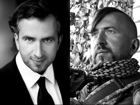 фото: i.ytimg.com