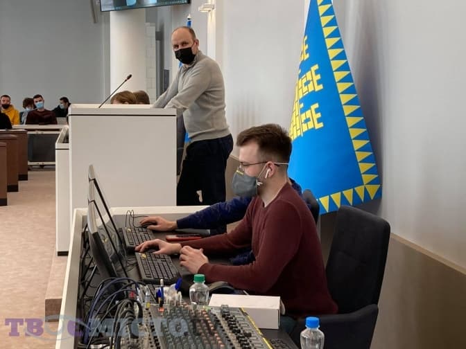 Що правда, а що – ні. Фактчекінг звернення депутатів щодо Андрія Білого