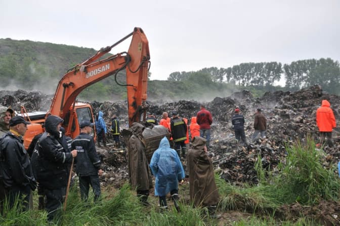 фото: dyvys.info