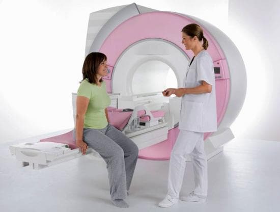 Львів'янок закликають обстежувати молочні залози