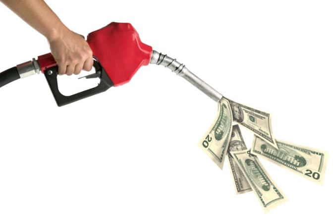 фото: www.gazeta.lviv.ua