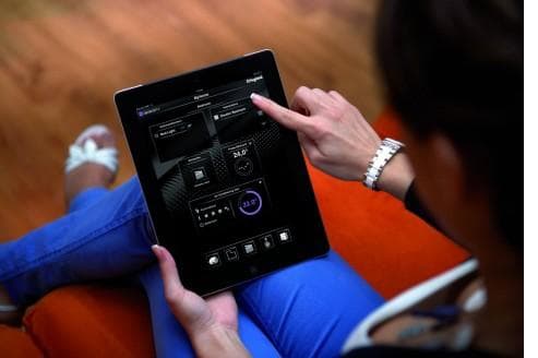 Фото: соцмережі