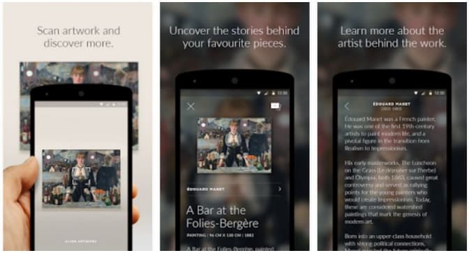 фото: hitechgazette.com