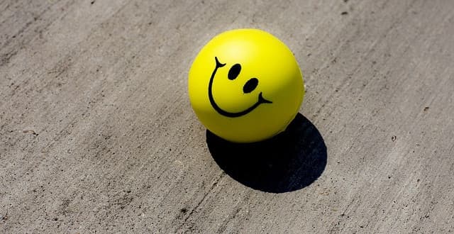 Львів'яни почувають себе щасливішими за москвичів. Дослідження