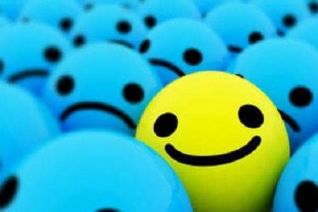 фото: listas.20minutos.es