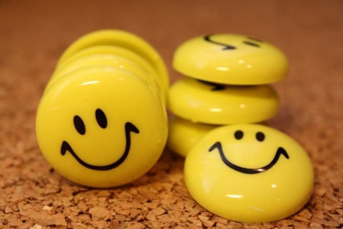 Фото: positive-living-now.com