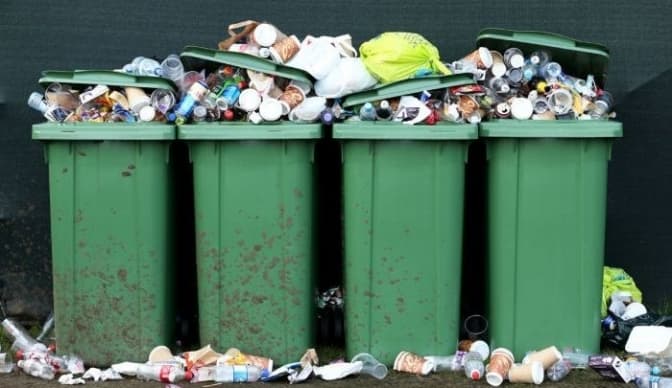 ілюстративне фото: news.lviv-company.in.ua