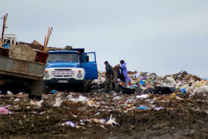 фото: ukr-info.in.ua