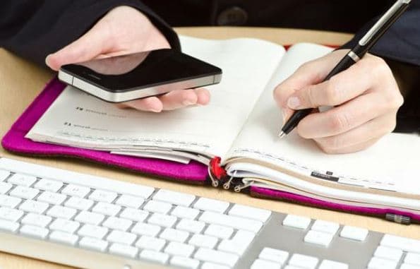 фото: provolyn.com