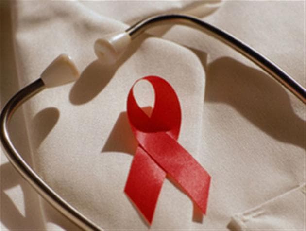 фото: sites.google.com