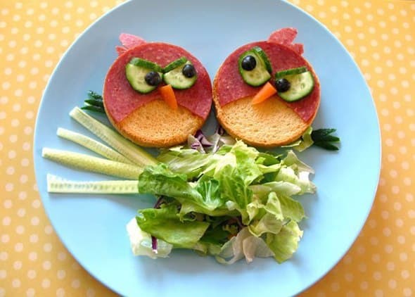 Чому не варто пропускати сніданок? 5 порад експерта