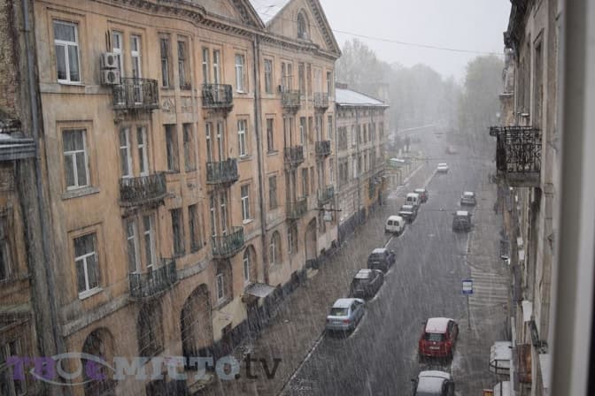 Зоя Красовська