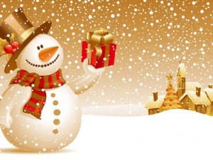 Кабмін дозволив українцям не працювати 1-3 і 7-9 січня