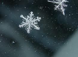 На вихідних у Львові прогнозують сніг і мороз