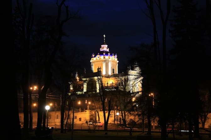 фото: yarodom.livejournal.com