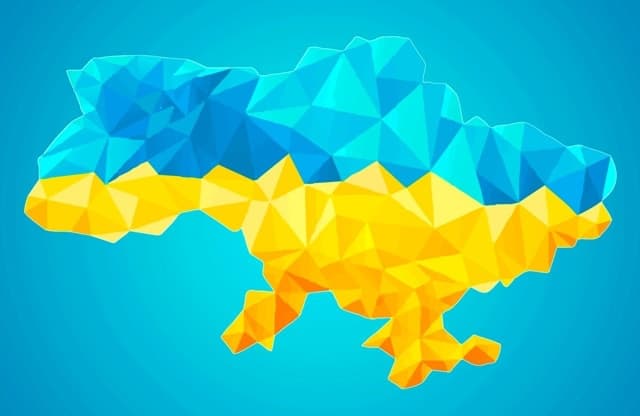 На вихідних львів’яни святкуватимуть День Соборності України. Програма