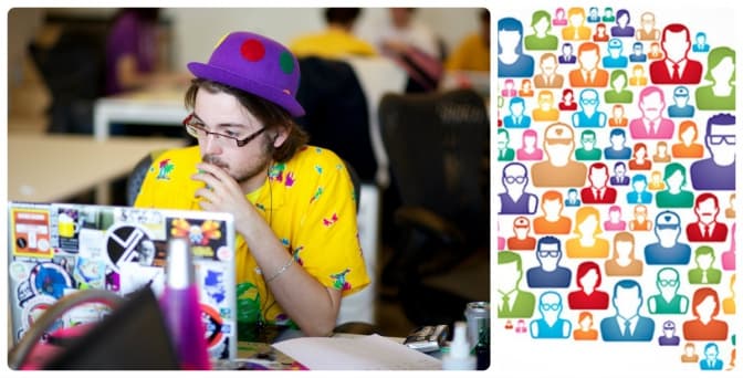 Фото: socialinnolab.com.ua