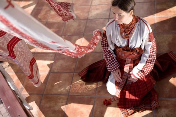 Фото: Софія Палюх