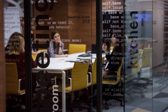 Фото Juliya Low/ Lviv.com