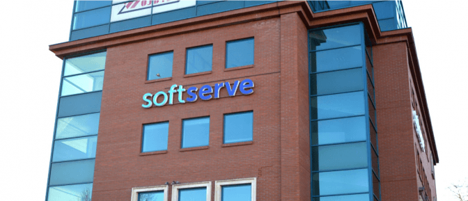 Дві львівські IT-компанії потрапили до топ-10 найбільших в Україні