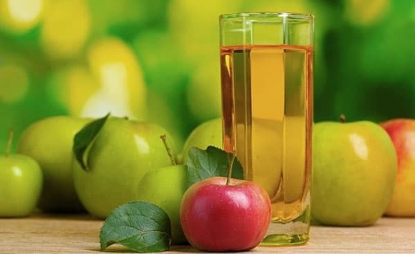 Фото: З відкритих джерел