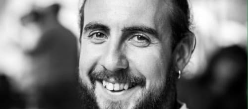 Герою Небесної Сотні з Львівщини могло б виповнитися 38 сьогодні. У пам'ять про нього відкрили збір коштів